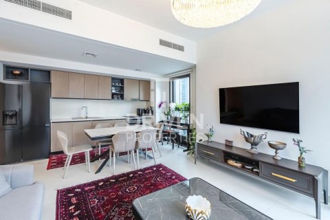 Apartment de 2 dormitorios en Downtown Dubai (Downtown Burj Dubai), UAE No. 84045 2