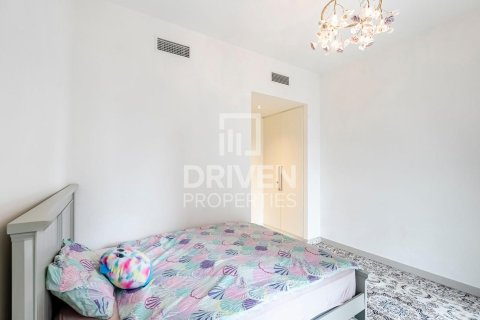 Apartment de 2 dormitorios en Downtown Dubai (Downtown Burj Dubai), UAE No. 84045 13