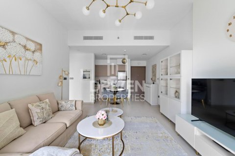 Apartment de 1 dormitorio en Opera District, UAE No. 84046 7
