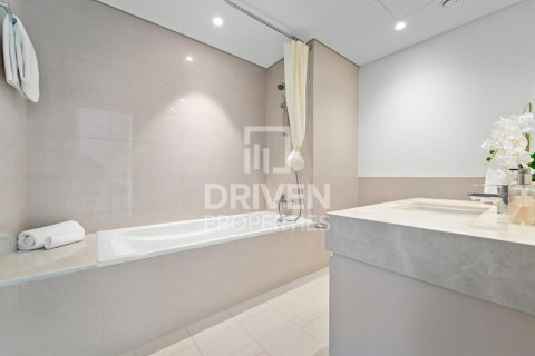 Apartment de 1 dormitorio en Opera District, UAE No. 84046 13
