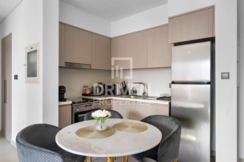 Apartment de 1 dormitorio en Opera District, UAE No. 84046 16