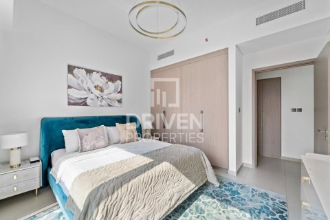 Apartment de 1 dormitorio en Opera District, UAE No. 84046 11
