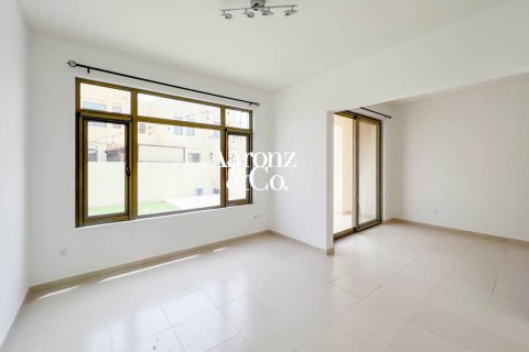4 غرف نوم تاون هاوس في Mira Oasis 2, الإمارات العربية المتحدة رقم 164537 10