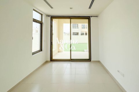 4 غرف نوم تاون هاوس في Mira Oasis 2, الإمارات العربية المتحدة رقم 164537 11