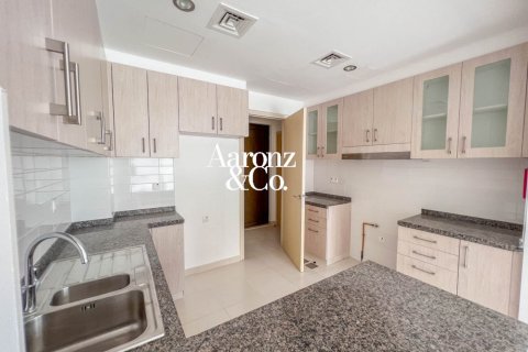 4 غرف نوم تاون هاوس في Mira Oasis 2, الإمارات العربية المتحدة رقم 164537 16