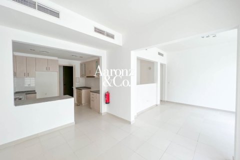 4 غرف نوم تاون هاوس في Mira Oasis 2, الإمارات العربية المتحدة رقم 164537