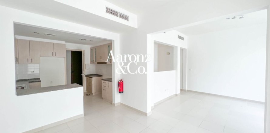4 غرف نوم تاون هاوس في Mira Oasis 2, الإمارات العربية المتحدة رقم 164537