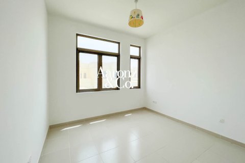 4 غرف نوم تاون هاوس في Mira Oasis 2, الإمارات العربية المتحدة رقم 164537 9