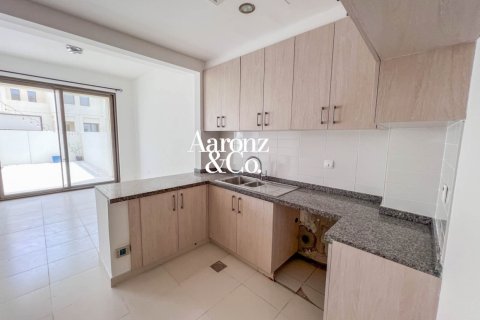 4 غرف نوم تاون هاوس في Mira Oasis 2, الإمارات العربية المتحدة رقم 164537 15