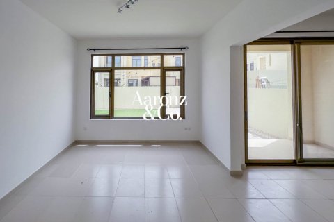 4 غرف نوم تاون هاوس في Mira Oasis 2, الإمارات العربية المتحدة رقم 164537 6
