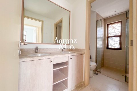 4 غرف نوم تاون هاوس في Mira Oasis 2, الإمارات العربية المتحدة رقم 164537 19