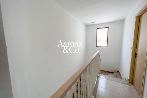 4 غرف نوم تاون هاوس في Mira Oasis 2, الإمارات العربية المتحدة رقم 164537 8