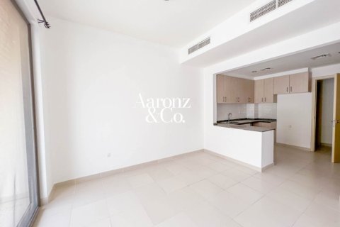 4 غرف نوم تاون هاوس في Mira Oasis 2, الإمارات العربية المتحدة رقم 164537 5