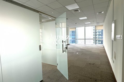 Офис 75м² в Бизнес-Бэй, ОАЭ №164542 7