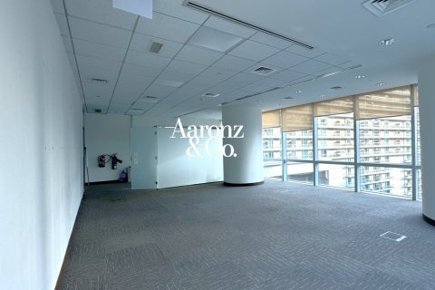 Офис 75м² в Бизнес-Бэй, ОАЭ №164542 6