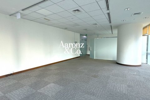 Офис 75м² в Бизнес-Бэй, ОАЭ №164542 10