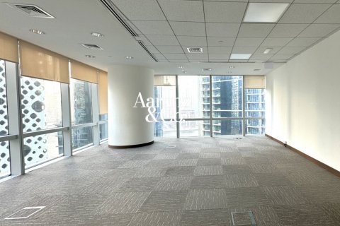 Офис 75м² в Бизнес-Бэй, ОАЭ №164542