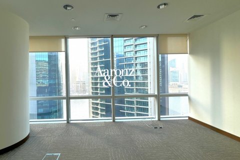 Офис 75м² в Бизнес-Бэй, ОАЭ №164542 8