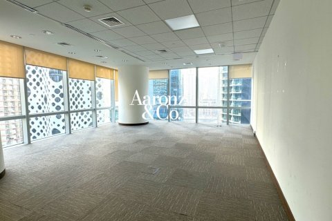 Офис 75м² в Бизнес-Бэй, ОАЭ №164542 3
