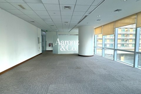 Офис 75м² в Бизнес-Бэй, ОАЭ №164542 4