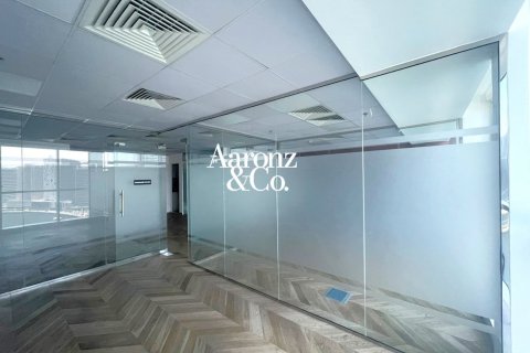 Офис 92м² в Бизнес-Бэй, ОАЭ №164540 6