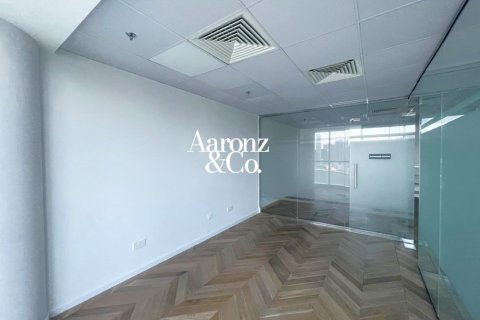 Офис 92м² в Бизнес-Бэй, ОАЭ №164540