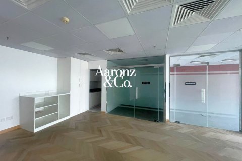 Офис 92м² в Бизнес-Бэй, ОАЭ №164540 8