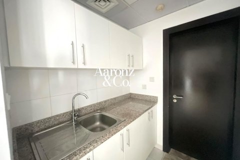 Офис 92м² в Бизнес-Бэй, ОАЭ №164540 11