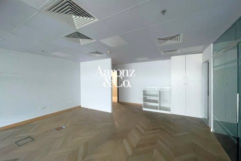 Офис 92м² в Бизнес-Бэй, ОАЭ №164540 7