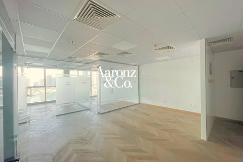 Офис 92м² в Бизнес-Бэй, ОАЭ №164540 10