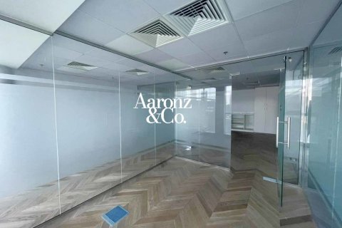 Офис 92м² в Бизнес-Бэй, ОАЭ №164540 3