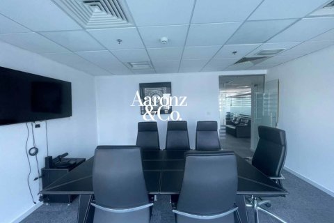 Office de 155m² à Business Bay, UAE No. 164539 4