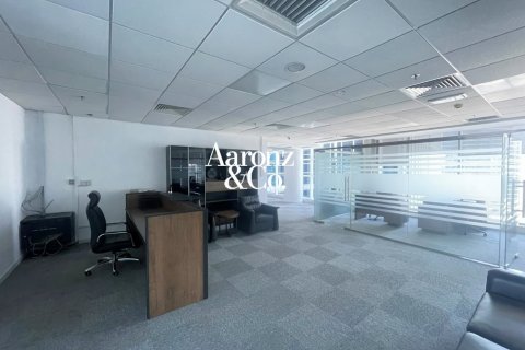 Office de 155m² à Business Bay, UAE No. 164539 8