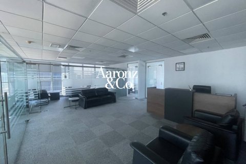 Office de 155m² à Business Bay, UAE No. 164539 11