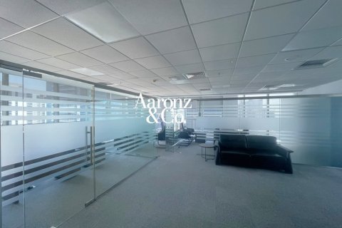 Office de 155m² à Business Bay, UAE No. 164539 3