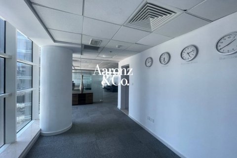 Office de 155m² à Business Bay, UAE No. 164539 5