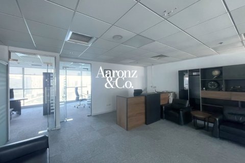 Office de 155m² à Business Bay, UAE No. 164539 10