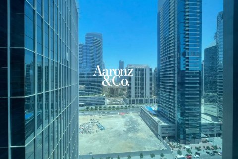 Office de 155m² à Business Bay, UAE No. 164539 13