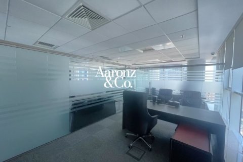 Office de 155m² à Business Bay, UAE No. 164539 12
