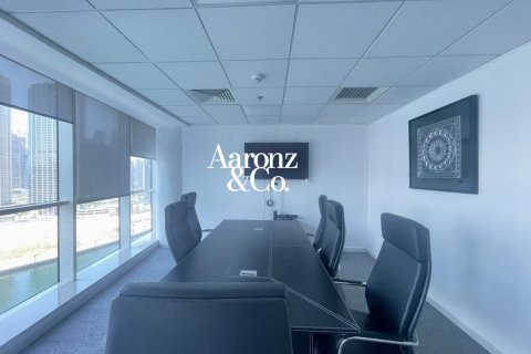 Office de 155m² à Business Bay, UAE No. 164539 9