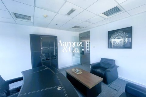 Office de 155m² à Business Bay, UAE No. 164539 6