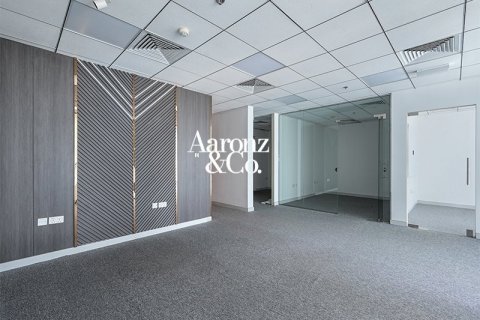 Офис 112м² в Бизнес-Бэй, ОАЭ №164543 4