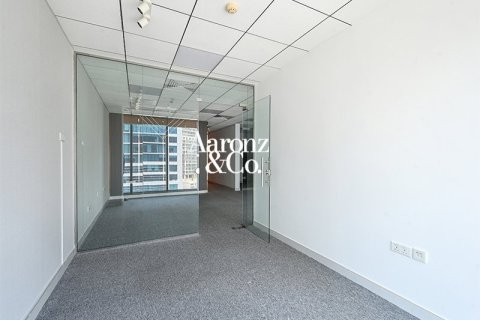 Офис 112м² в Бизнес-Бэй, ОАЭ №164543 8