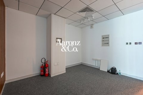 Офис 112м² в Бизнес-Бэй, ОАЭ №164543 9