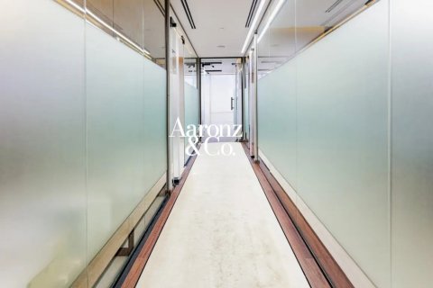 Офис 178м² в Бизнес-Бэй, ОАЭ №164541 10
