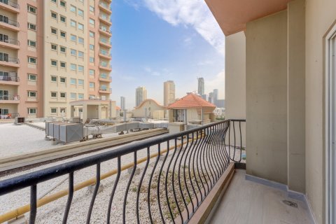 Apartment de 2 dormitorios en Jumeirah Village Triangle, UAE No. 154374 15
