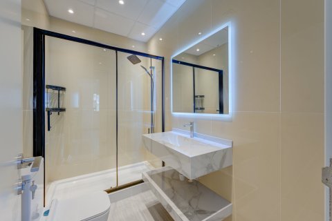 Apartment de 2 dormitorios en Jumeirah Village Triangle, UAE No. 154374 7