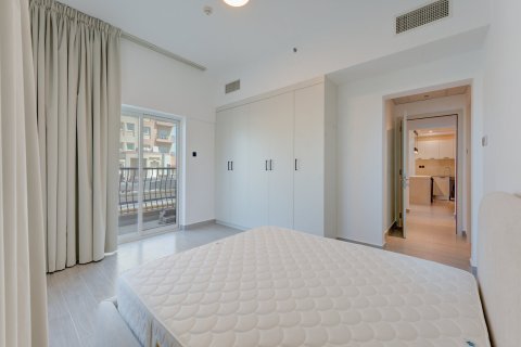 Apartment de 2 dormitorios en Jumeirah Village Triangle, UAE No. 154374 10