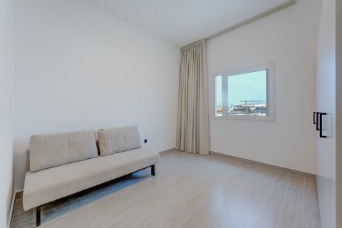 Apartment de 2 dormitorios en Jumeirah Village Triangle, UAE No. 154374 13