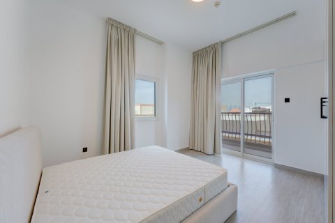 Apartment de 2 dormitorios en Jumeirah Village Triangle, UAE No. 154374 9